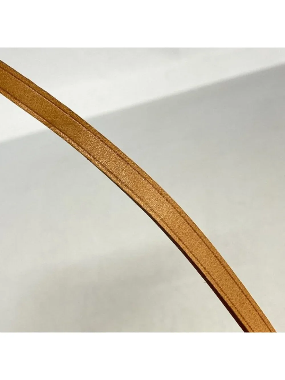 Louis Vuitton Pouch Monogram Pochette Brown - Picture 7 of 10